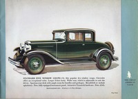 1931 Chevrolet Full Line-09.jpg